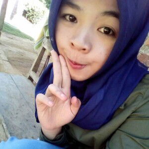 Winda Rtye profile icon