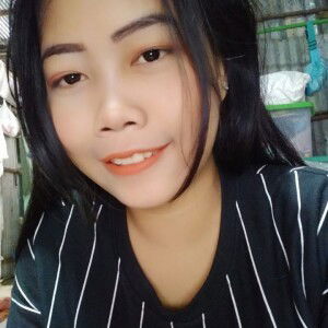 แอ็ปเปิ้ล ไอโฟน profile icon