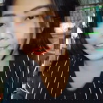 แอ็ปเปิ้ล ไอโฟน profile icon