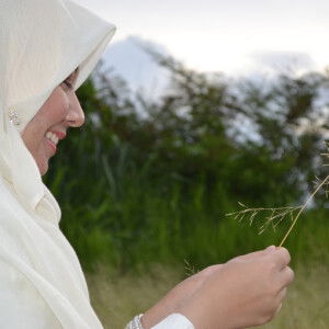 khoirunnisa cgb profile icon