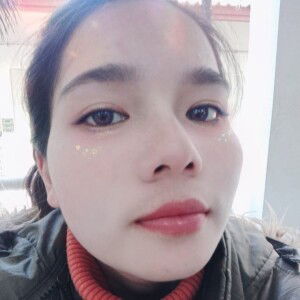 เธอคือ คนของใจ profile icon