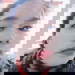 เธอคือ คนของใจ profile icon