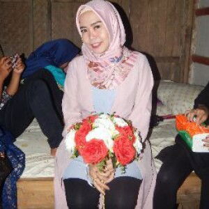 Yani Dila profile icon