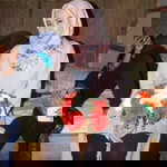 Yani Dila profile icon