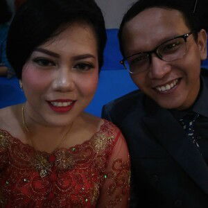 Sara Sonia profile icon