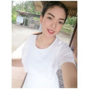 Pawida Rukkhaseranee profile icon