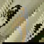 พิชญาพร profile icon