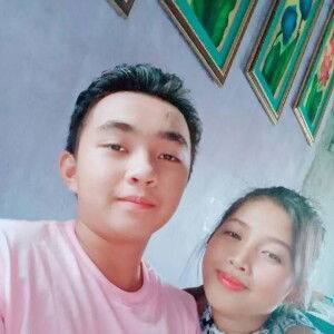 Aliyahlyka Cabrera profile icon