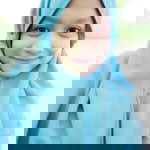 Dilla AR profile icon