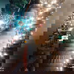 Kan Kanda profile icon