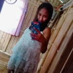 Vanessa Carandang profile icon