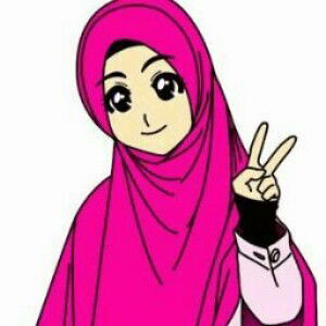 Nay Alhadi profile icon