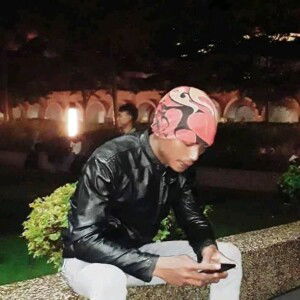 Gina Purnama Sari profile icon