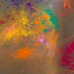 Coney PL profile icon