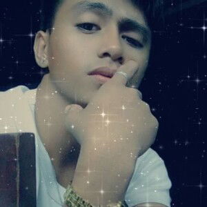 Joshua Miña profile icon