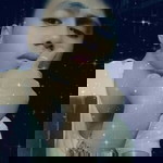 Joshua Miña profile icon