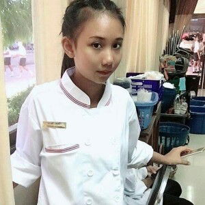 Wisaruta Deesawat profile icon