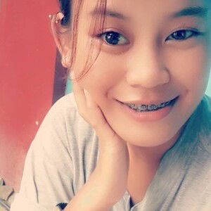 Brad Brad profile icon