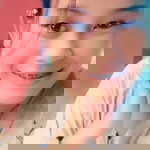 Brad Brad profile icon