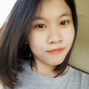 แค๊ท'แคท ดื้ออ profile icon