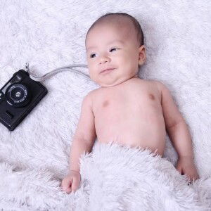 Friga Liantina profile icon