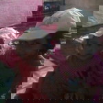 Batrisha Darwisha profile icon