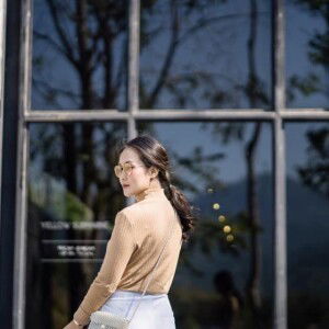 Gift Wimwibha profile icon