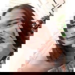 สาวน้อย' โหว๋'เหว๋ profile icon