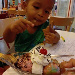 นา อีม profile icon