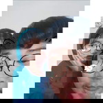 อ่วม' กา แล็ก'ซี่ profile icon