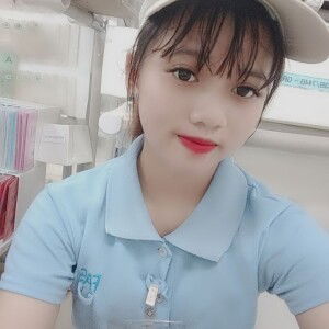 Ngọc Thơ profile icon