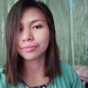 Michelle Buenagua Melecio profile icon