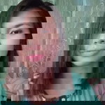 Michelle Buenagua Melecio profile icon