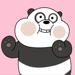 Prity Angrayni profile icon