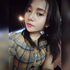 ฮอทท' เคียวววว'ว profile icon