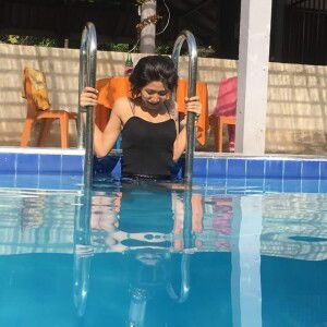 น้ำหวาน สมอร์ profile icon