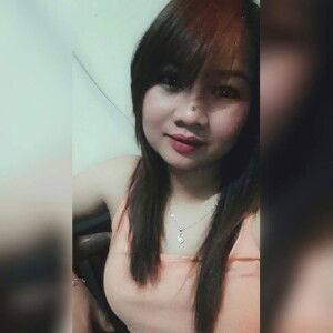 Maryrose Gilbas profile icon