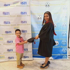 Erichelle Marie Gobway profile icon