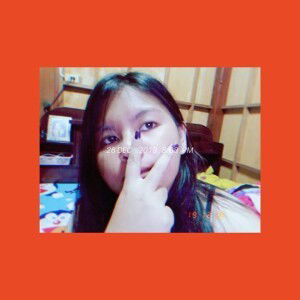 Siraphat Kansuk profile icon