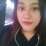 Namkhang Thanyalak profile icon
