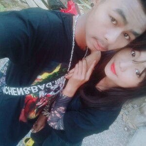 သဲခ်စ္တဲ့ ကိုကို profile icon