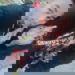 သဲခ်စ္တဲ့ ကိုကို profile icon