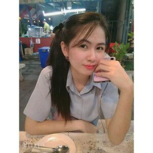 Nisakron Kunawat profile icon