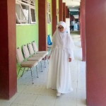 Lutfi Laeli profile icon
