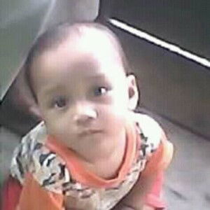 Mulianiamal profile icon