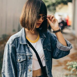 chonticha profile icon