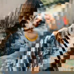 chonticha profile icon