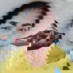 Nongprae Ratcharak Ka profile icon