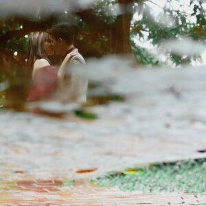 Jean Manarang profile icon