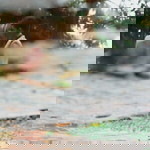 Jean Manarang profile icon